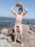 Kofner - 19nitten, 19zone - Cumshot