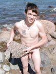 Kofner - 19nitten, 19zone - Cumshot