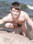 Kofner - 19nitten, 19zone - Cumshot