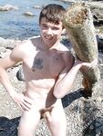 Kofner - 19nitten, 19zone - Cumshot