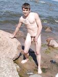 Kofner - 19nitten, 19zone - Cumshot