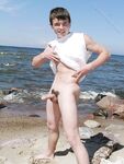 Kofner - 19nitten, 19zone - Cumshot