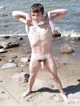 Kofner - 19nitten, 19zone - Cumshot