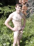 Kofner - 19nitten, 19zone - Cumshot