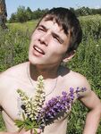 Kofner - 19nitten, 19zone - Cumshot