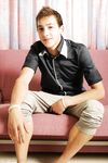 Kolia - 19nitten, 19zone - Latino