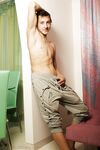 Kolia - 19nitten, 19zone - Latino