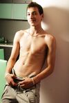 Kolia - 19nitten, 19zone - Latino