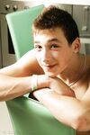 Kolia - 19nitten, 19zone - Latino