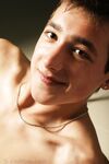 Kolia - 19nitten, 19zone - Latino