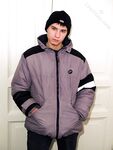 Kolya - 19nitten, 19zone - Twinks