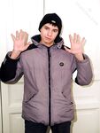 Kolya - 19nitten, 19zone - Twinks