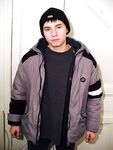 Kolya - 19nitten, 19zone - Twinks