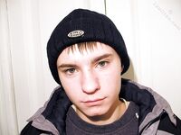 Kolya - 19nitten, 19zone - Twinks
