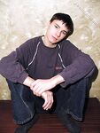 Kolya - 19nitten, 19zone - Twinks
