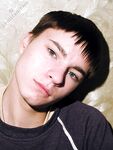 Kolya - 19nitten, 19zone - Twinks
