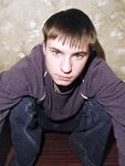 Kolya - 19nitten, 19zone - Twinks