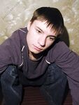 Kolya - 19nitten, 19zone - Twinks