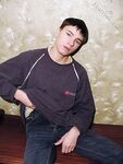 Kolya - 19nitten, 19zone - Twinks