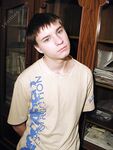 Kolya - 19nitten, 19zone - Twinks