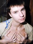 Kolya - 19nitten, 19zone - Twinks
