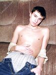 Kolya - 19nitten, 19zone - Twinks