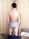 Kolya - 19nitten, 19zone - Twinks