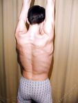 Kolya - 19nitten, 19zone - Twinks
