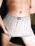Kolya - 19nitten, 19zone - Twinks