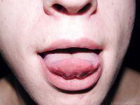 Kolya - 19nitten, 19zone - Twinks