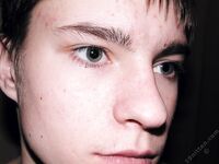 Kolya - 19nitten, 19zone - Twinks