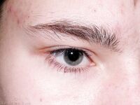 Kolya - 19nitten, 19zone - Twinks