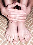 Kolya - 19nitten, 19zone - Twinks