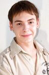 Konner - 19nitten, 19zone - 19nitten