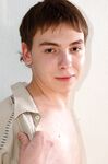 Konner - 19nitten, 19zone - 19nitten