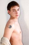 Konner - 19nitten, 19zone - 19nitten