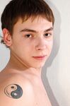 Konner - 19nitten, 19zone - 19nitten