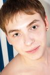 Konner - 19nitten, 19zone - 19nitten