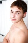 Konner - 19nitten, 19zone - 19nitten
