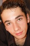 Konstantin & Danil - 19nitten, 19zone - Twinks