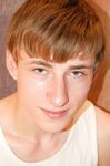 Konstantin & Danil - 19nitten, 19zone - Twinks