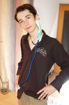 Konstantin & Danil - 19nitten, 19zone - Twinks