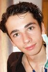 Konstantin & Danil - 19nitten, 19zone - Twinks