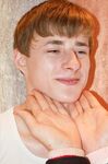 Konstantin & Danil - 19nitten, 19zone - Twinks