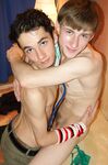 Konstantin & Danil - 19nitten, 19zone - Twinks