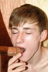 Konstantin & Danil - 19nitten, 19zone - Twinks