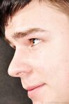 Korey - 19nitten, 19zone - 19zone