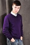Korey - 19nitten, 19zone - 19zone