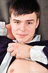Korey - 19nitten, 19zone - 19zone