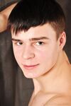 Korey - 19nitten, 19zone - 19zone